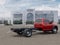 2026 RAM Ram 5500 Chassis Cab RAM 5500 TRADESMAN CHASSIS REGULAR CAB 4X4 84' CA