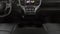 2026 RAM Ram 5500 Chassis Cab RAM 5500 TRADESMAN CHASSIS REGULAR CAB 4X4 84' CA