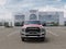2026 RAM Ram 5500 Chassis Cab RAM 5500 TRADESMAN CHASSIS REGULAR CAB 4X4 84' CA