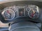 2026 RAM Ram 5500 Chassis Cab RAM 5500 TRADESMAN CHASSIS REGULAR CAB 4X4 120' CA