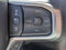 2026 RAM Ram 5500 Chassis Cab RAM 5500 TRADESMAN CHASSIS REGULAR CAB 4X4 120' CA