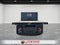 2026 RAM Ram 5500 Chassis Cab RAM 5500 TRADESMAN CHASSIS REGULAR CAB 4X4 120' CA