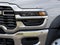 2026 RAM Ram 5500 Chassis Cab RAM 5500 TRADESMAN CHASSIS REGULAR CAB 4X4 120' CA