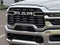 2026 RAM Ram 5500 Chassis Cab RAM 5500 TRADESMAN CHASSIS REGULAR CAB 4X4 120' CA
