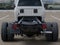 2026 RAM Ram 5500 Chassis Cab RAM 5500 TRADESMAN CHASSIS REGULAR CAB 4X4 120' CA