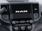 2026 RAM Ram 5500 Chassis Cab RAM 5500 TRADESMAN CHASSIS REGULAR CAB 4X4 120' CA