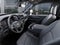 2026 RAM Ram 5500 Chassis Cab RAM 5500 TRADESMAN CHASSIS REGULAR CAB 4X4 120' CA
