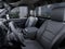 2026 RAM Ram 5500 Chassis Cab RAM 5500 TRADESMAN CHASSIS REGULAR CAB 4X4 120' CA