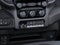 2026 RAM Ram 5500 Chassis Cab RAM 5500 TRADESMAN CHASSIS REGULAR CAB 4X4 120' CA