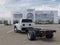 2026 RAM Ram 5500 Chassis Cab RAM 5500 TRADESMAN CHASSIS REGULAR CAB 4X4 120' CA