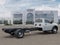 2026 RAM Ram 5500 Chassis Cab RAM 5500 TRADESMAN CHASSIS REGULAR CAB 4X4 120' CA