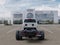 2026 RAM Ram 5500 Chassis Cab RAM 5500 TRADESMAN CHASSIS REGULAR CAB 4X4 120' CA