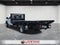 2024 RAM Ram 5500 Chassis Cab RAM 5500 TRADESMAN CHASSIS REGULAR CAB 4X4 120' CA
