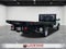 2024 RAM Ram 5500 Chassis Cab RAM 5500 TRADESMAN CHASSIS REGULAR CAB 4X4 120' CA