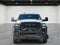 2026 RAM Ram 5500 Chassis Cab RAM 5500 TRADESMAN CHASSIS CREW CAB 4X4 84' CA
