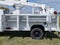2025 RAM Ram 5500 Chassis Cab RAM 5500 TRADESMAN CHASSIS CREW CAB 4X4 84' CA