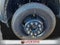 2025 RAM Ram 5500 Chassis Cab RAM 5500 TRADESMAN CHASSIS CREW CAB 4X4 84' CA