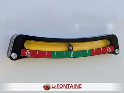 2025 RAM Ram 5500 Chassis Cab RAM 5500 TRADESMAN CHASSIS CREW CAB 4X4 84' CA