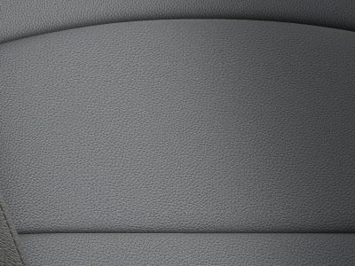 2025 RAM Ram 5500 Chassis Cab RAM 5500 TRADESMAN CHASSIS CREW CAB 4X4 84' CA