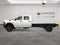 2025 RAM Ram 5500 Chassis Cab RAM 5500 TRADESMAN CHASSIS CREW CAB 4X4 84' CA