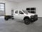 2025 RAM Ram 5500 Chassis Cab RAM 5500 TRADESMAN CHASSIS CREW CAB 4X4 84' CA