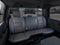 2026 RAM Ram 5500 Chassis Cab RAM 5500 TRADESMAN CHASSIS CREW CAB 4X4 84' CA