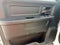 2026 RAM Ram 5500 Chassis Cab RAM 5500 TRADESMAN CHASSIS CREW CAB 4X4 84' CA