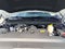 2026 RAM Ram 5500 Chassis Cab RAM 5500 TRADESMAN CHASSIS CREW CAB 4X4 84' CA