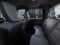 2026 RAM Ram 5500 Chassis Cab RAM 5500 TRADESMAN CHASSIS CREW CAB 4X4 84' CA