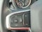 2026 RAM Ram 5500 Chassis Cab RAM 5500 TRADESMAN CHASSIS CREW CAB 4X4 84' CA