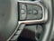 2026 RAM Ram 5500 Chassis Cab RAM 5500 TRADESMAN CHASSIS CREW CAB 4X4 84' CA