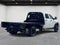2026 RAM Ram 5500 Chassis Cab RAM 5500 TRADESMAN CHASSIS CREW CAB 4X4 84' CA