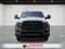 2026 RAM Ram 5500 Chassis Cab RAM 5500 TRADESMAN CHASSIS CREW CAB 4X4 84' CA