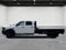 2026 RAM Ram 5500 Chassis Cab RAM 5500 TRADESMAN CHASSIS CREW CAB 4X4 84' CA