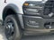 2026 RAM Ram 5500 Chassis Cab RAM 5500 TRADESMAN CHASSIS CREW CAB 4X4 84' CA