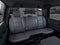 2026 RAM Ram 5500 Chassis Cab RAM 5500 TRADESMAN CHASSIS CREW CAB 4X4 84' CA