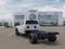2026 RAM Ram 5500 Chassis Cab RAM 5500 TRADESMAN CHASSIS CREW CAB 4X4 84' CA