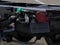 2026 RAM Ram 5500 Chassis Cab RAM 5500 TRADESMAN CHASSIS CREW CAB 4X4 84' CA