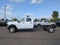 2026 RAM Ram 5500 Chassis Cab RAM 5500 TRADESMAN CHASSIS CREW CAB 4X4 84' CA