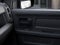 2026 RAM Ram 5500 Chassis Cab RAM 5500 TRADESMAN CHASSIS CREW CAB 4X4 84' CA