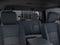 2026 RAM Ram 5500 Chassis Cab RAM 5500 TRADESMAN CHASSIS CREW CAB 4X4 84' CA