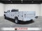 2026 RAM Ram 5500 Chassis Cab RAM 5500 TRADESMAN CHASSIS CREW CAB 4X4 84' CA
