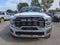 2026 RAM Ram 5500 Chassis Cab RAM 5500 TRADESMAN CHASSIS CREW CAB 4X4 84' CA