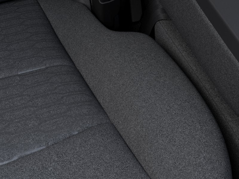 2026 RAM Ram 5500 Chassis Cab RAM 5500 TRADESMAN CHASSIS CREW CAB 4X4 84' CA