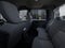 2026 RAM Ram 5500 Chassis Cab RAM 5500 TRADESMAN CHASSIS CREW CAB 4X4 84' CA