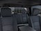 2026 RAM Ram 5500 Chassis Cab RAM 5500 TRADESMAN CHASSIS CREW CAB 4X4 84' CA