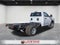 2026 RAM Ram 3500 Chassis Cab RAM 3500 TRADESMAN CHASSIS REGULAR CAB 4X4 60' CA