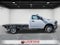 2026 RAM Ram 3500 Chassis Cab RAM 3500 TRADESMAN CHASSIS REGULAR CAB 4X4 60' CA