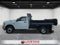 2024 RAM Ram 3500 Chassis Cab RAM 3500 TRADESMAN CHASSIS REGULAR CAB 4X4 60' CA