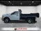 2024 RAM Ram 3500 Chassis Cab RAM 3500 TRADESMAN CHASSIS REGULAR CAB 4X4 60' CA